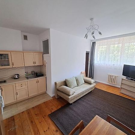 Mono Studio Gdynia Luaran gambar